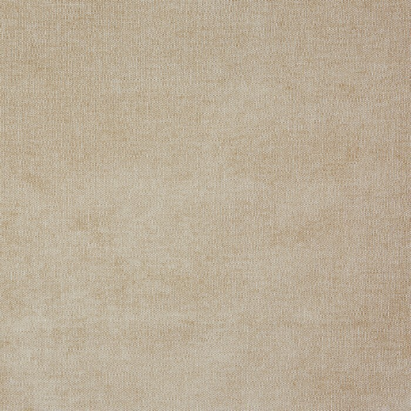 Image of Bravo linen by Prestigious Textiles