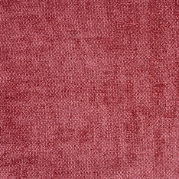 Image of Bravo lipstick by Prestigious Textiles