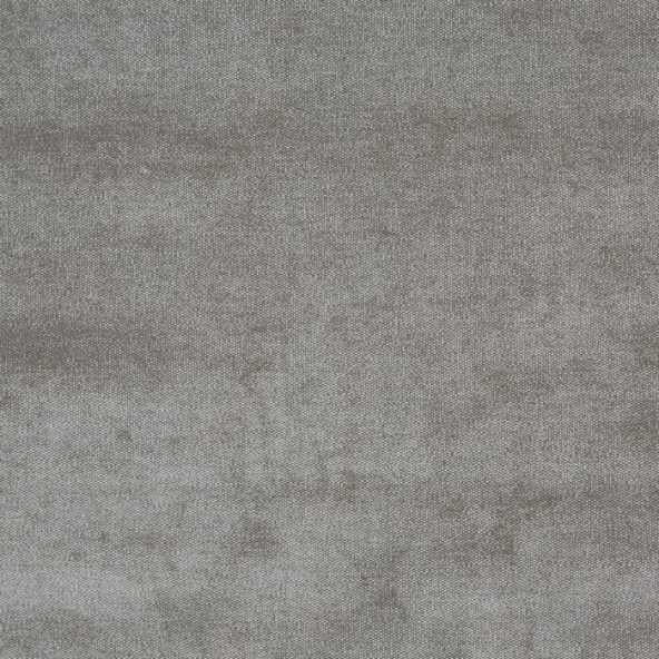 Image of Bravo metal by Prestigious Textiles