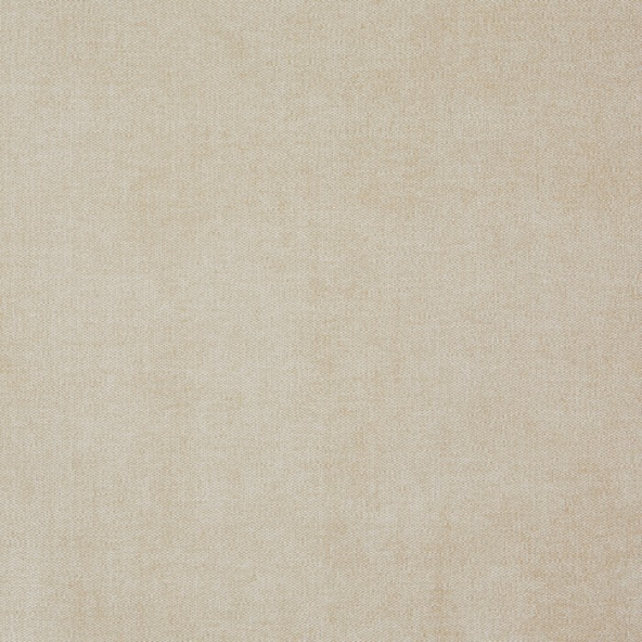 Image of Bravo natural by Prestigious Textiles