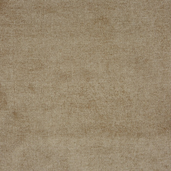 Image of Bravo oatmeal by Prestigious Textiles