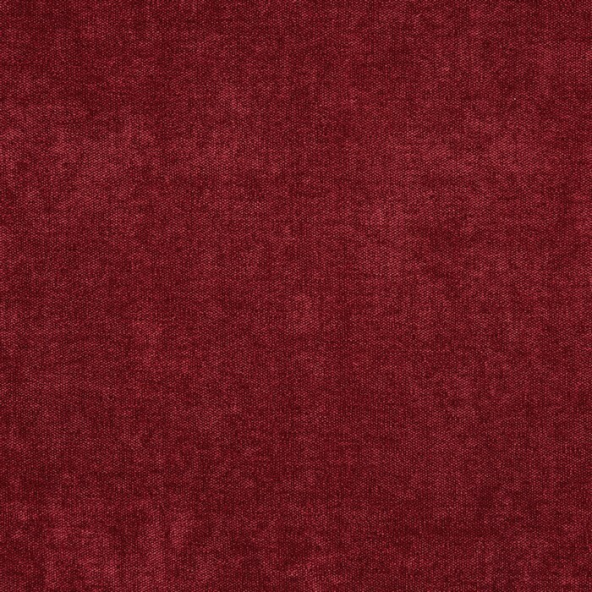 Image of Bravo pillar box by Prestigious Textiles