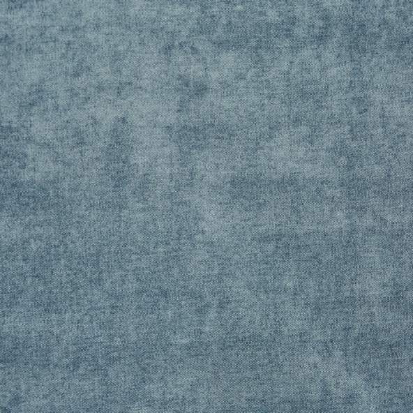 Image of Bravo porcelain by Prestigious Textiles