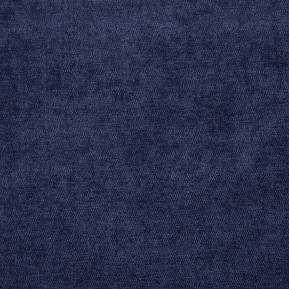 Image of Bravo royal by Prestigious Textiles