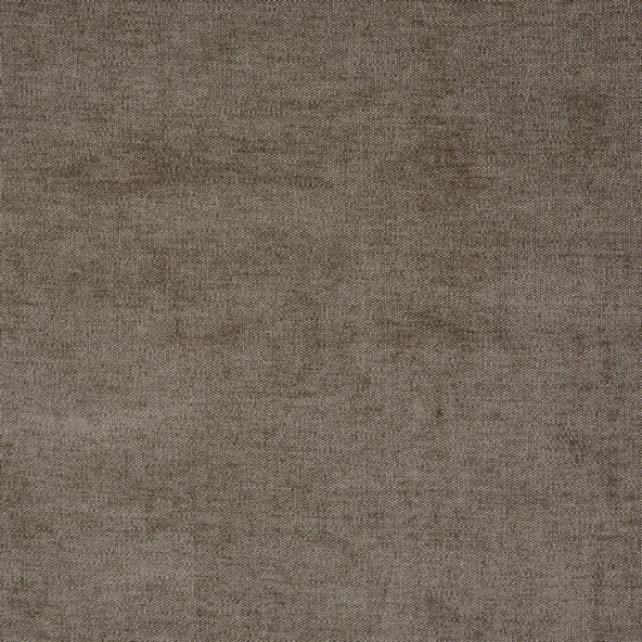 Image of Bravo stone by Prestigious Textiles