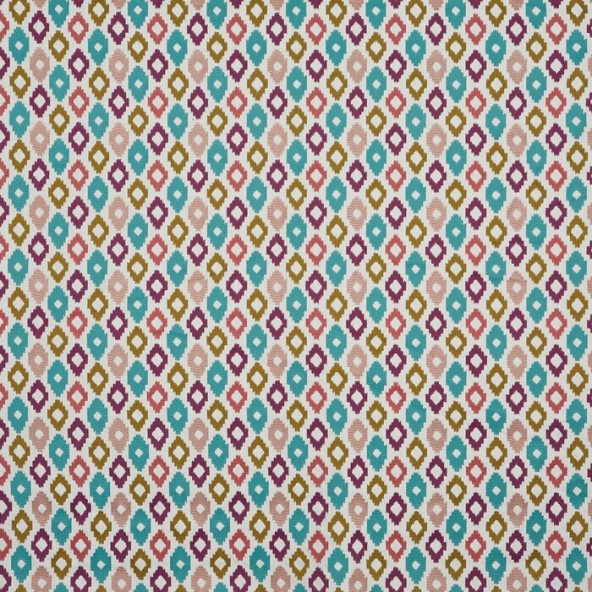 Cassia Fig Fabric by Prestigious Textiles