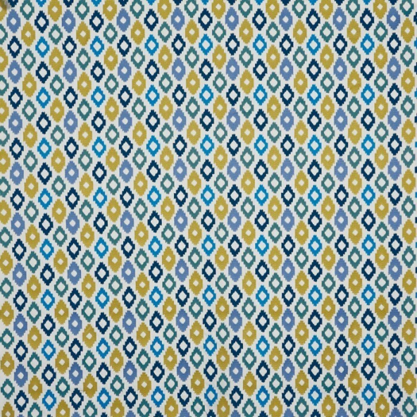 Cassia Sea Grass Fabric by Prestigious Textiles