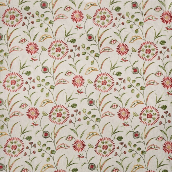 Image of Cayman Jade by Prestigious Textiles