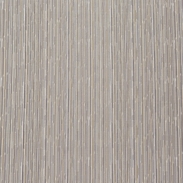 Formation Sandstone Fabric by Prestigious Textiles