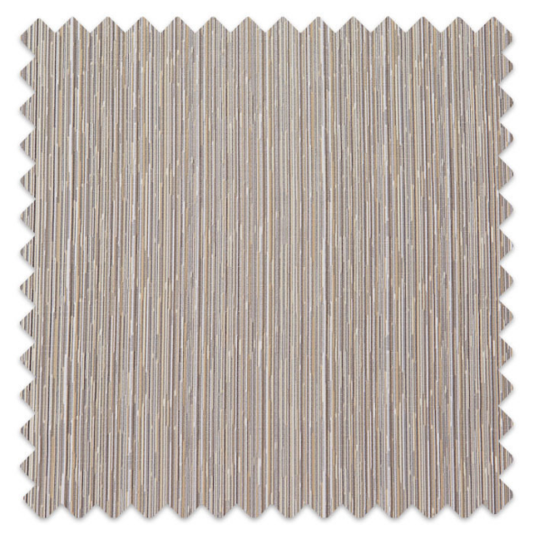 Swatch of Formation Sandstone by Prestigious Textiles