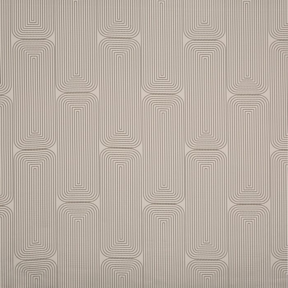 Image of Generation feather by Prestigious Textiles