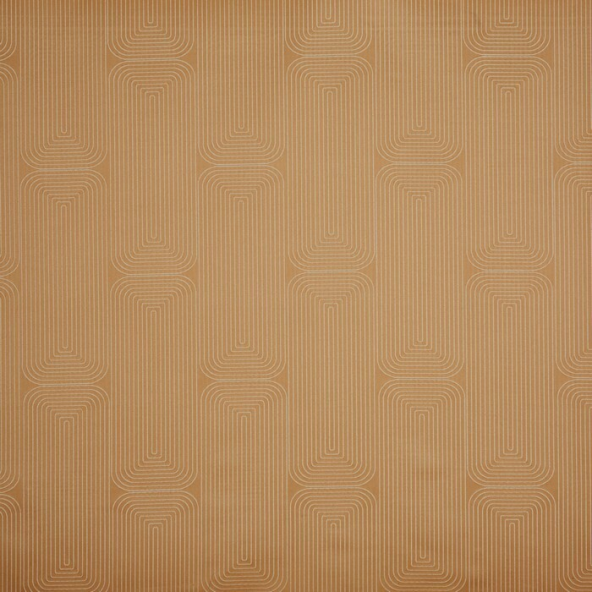 Image of Generation gold by Prestigious Textiles