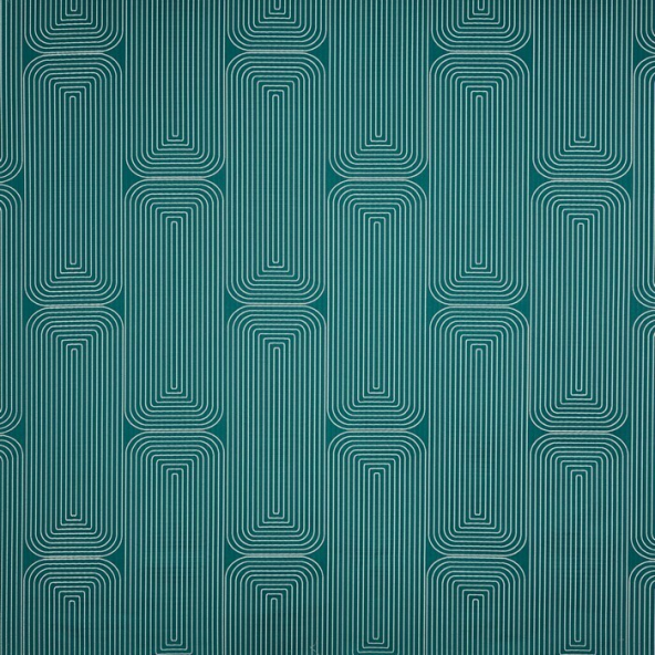 Image of Generation marine by Prestigious Textiles