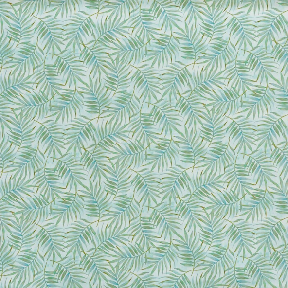 Goa Zest Fabric by Prestigious Textiles