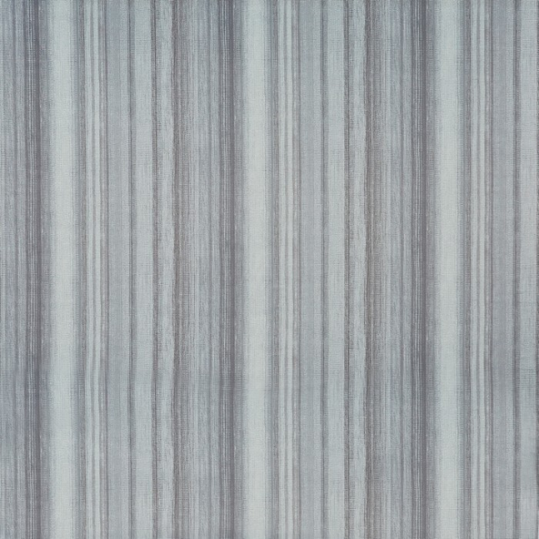 Image of gradient chrome by Prestigious Textiles