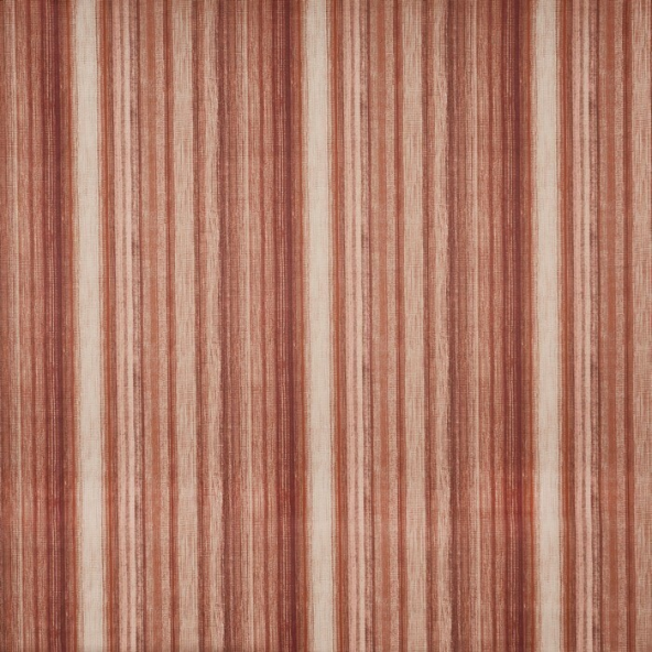 Image of gradient copper by Prestigious Textiles