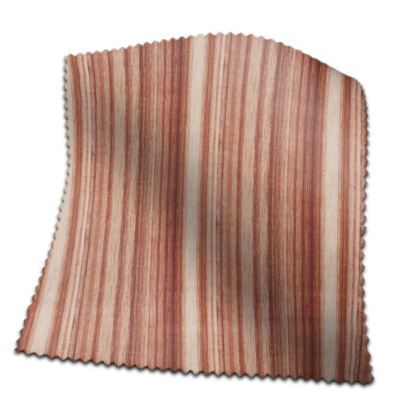 Swatch of Gradient Copper by Prestigious Textiles