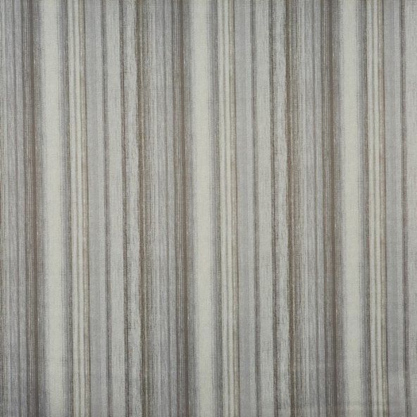Image of gradient feather by Prestigious Textiles