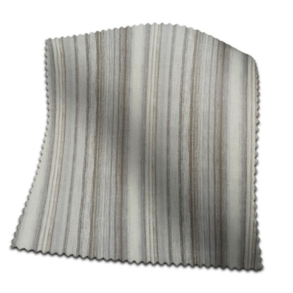 Swatch of Gradient Feather by Prestigious Textiles