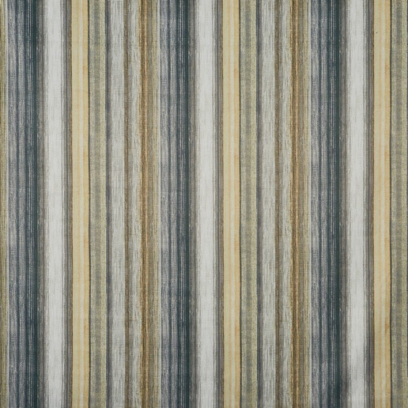 Image of gradient gold by Prestigious Textiles