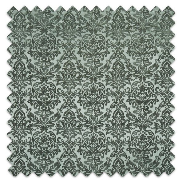 Swatch of Hartfield Laurel by Prestigious Textiles