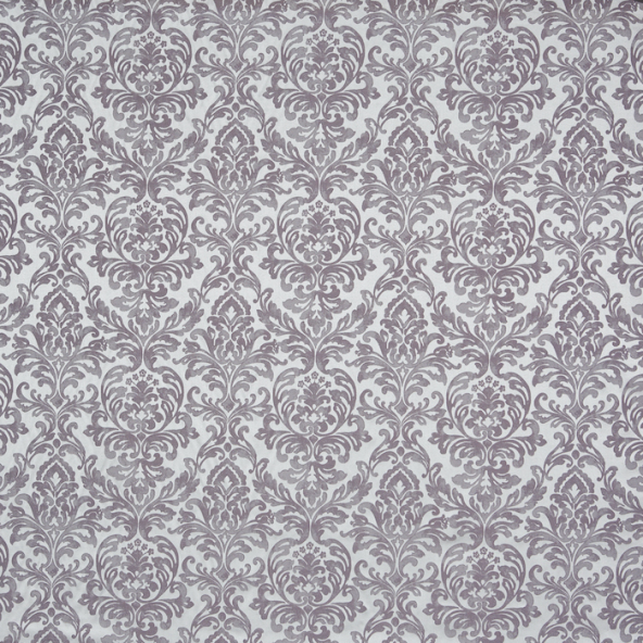 Hartfield Peony Fabric by Prestigious Textiles