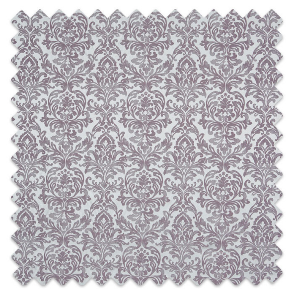 Swatch of Hartfield Peony by Prestigious Textiles