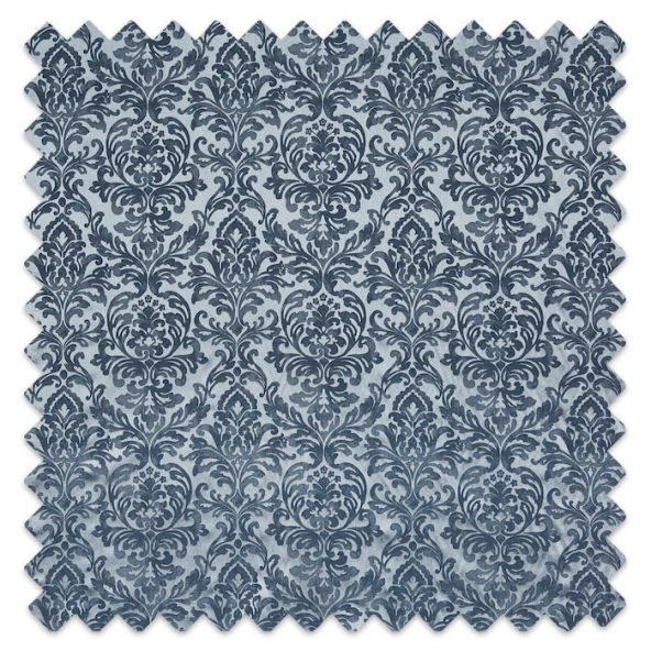 Swatch of Hartfield Royal by Prestigious Textiles