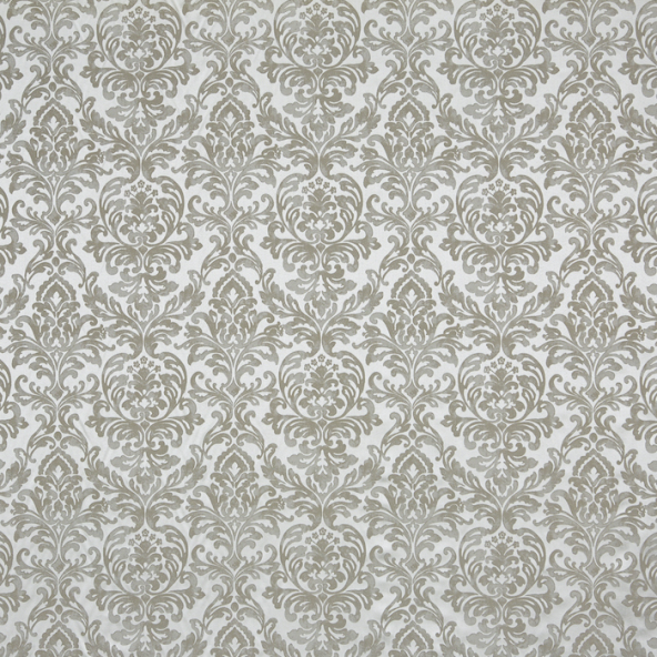 Hartfield Vintage Fabric by Prestigious Textiles