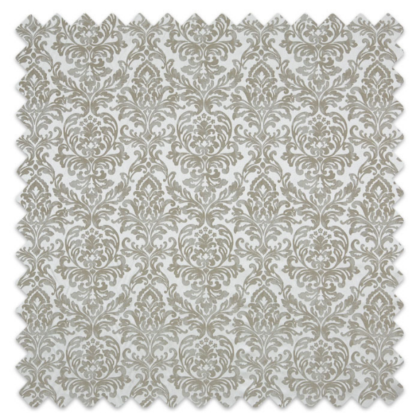 Swatch of Hartfield Vintage by Prestigious Textiles