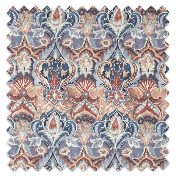 Swatch of Holyrood Royal by Prestigious Textiles