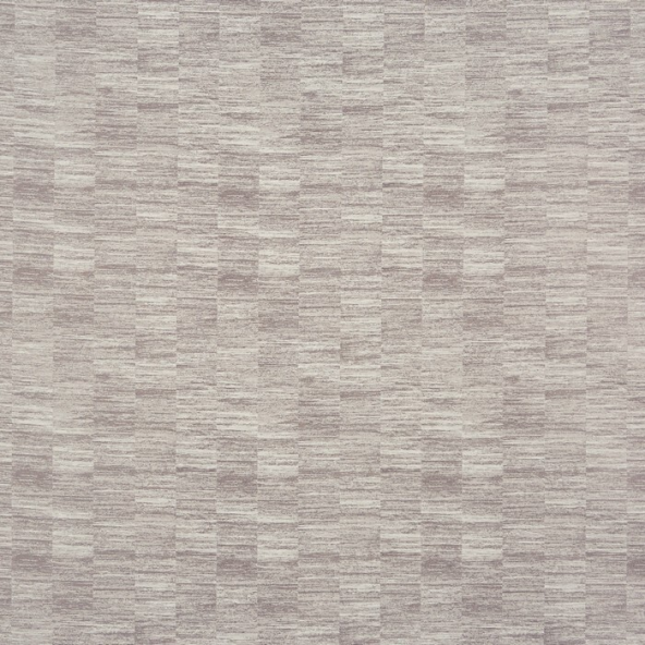 Honshu Pampas Fabric by Prestigious Textiles