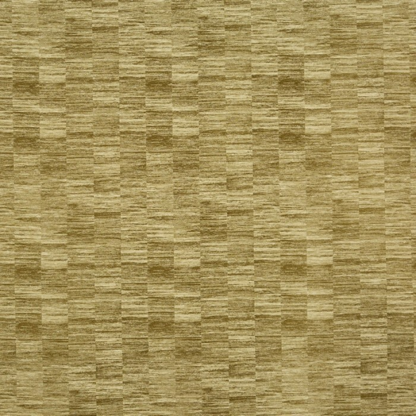 Honshu Wasabi Fabric by Prestigious Textiles