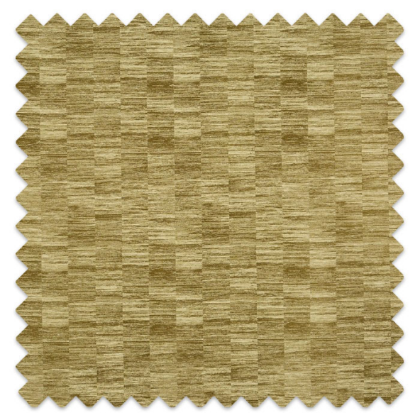 Swatch of Honshu Wasabi by Prestigious Textiles