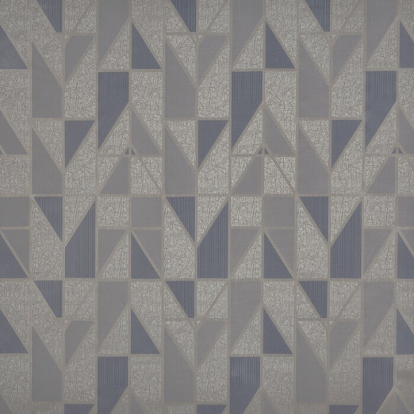 Image of innovate chrome by Prestigious Textiles