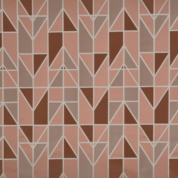 Image of innovate copper by Prestigious Textiles