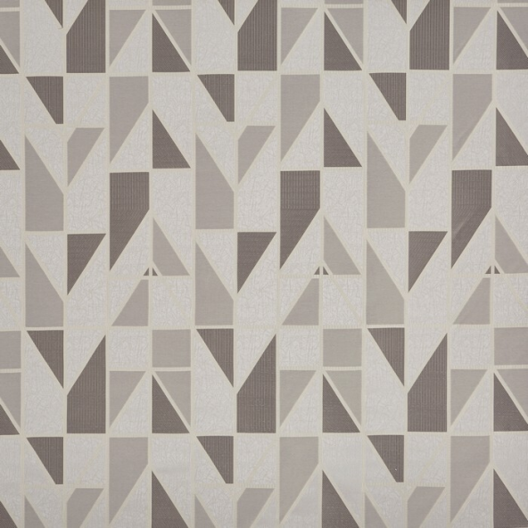 Image of innovate dove by Prestigious Textiles