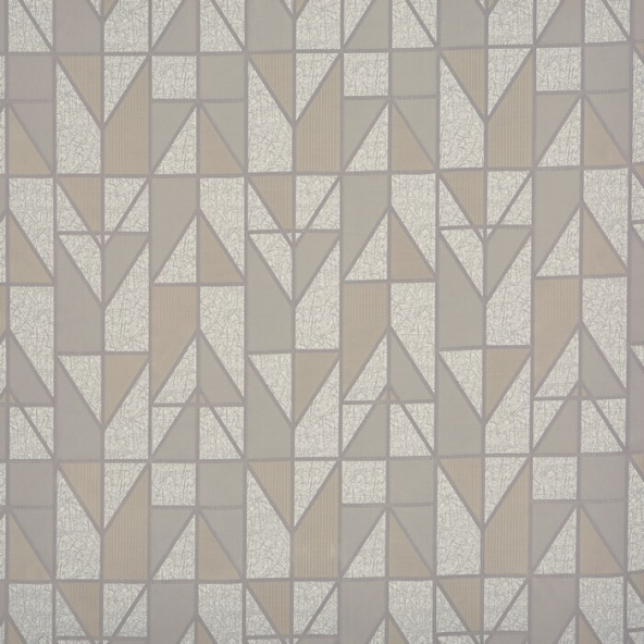 Image of innovate feather by Prestigious Textiles