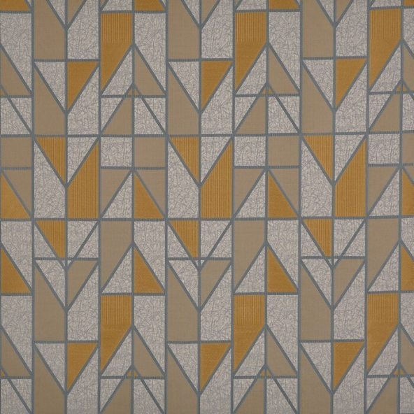 Image of innovate gold by Prestigious Textiles