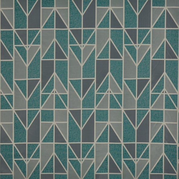 Image of innovate marine by Prestigious Textiles