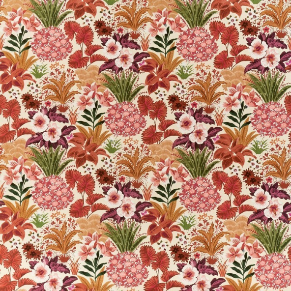 Kerala Jewel Fabric by Prestigious Textiles