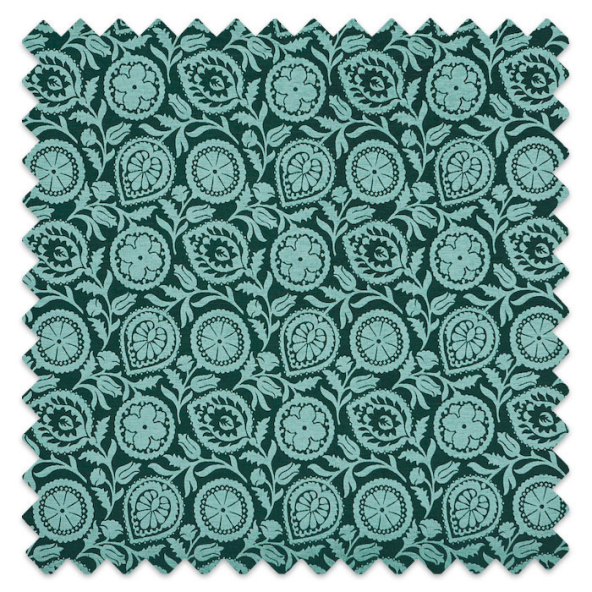 Swatch of Lancaster Laurel by Prestigious Textiles