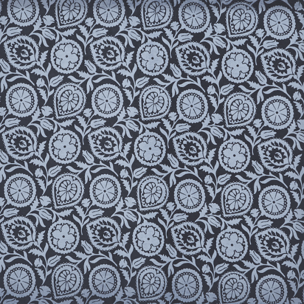 Lancaster Royal Fabric by Prestigious Textiles