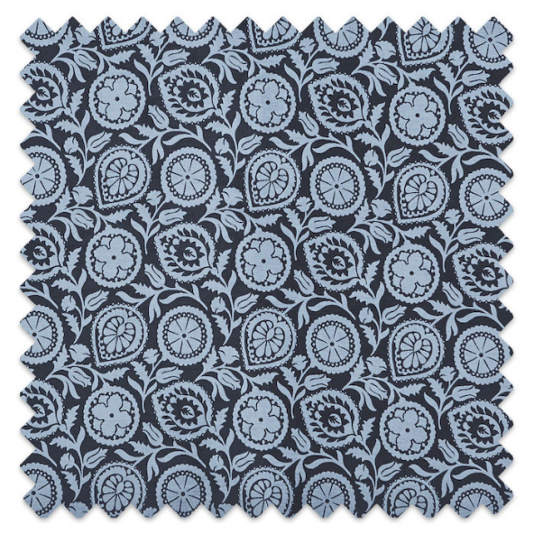 Swatch of Lancaster Royal by Prestigious Textiles