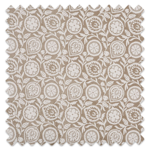 Swatch of Lancaster Vintage by Prestigious Textiles