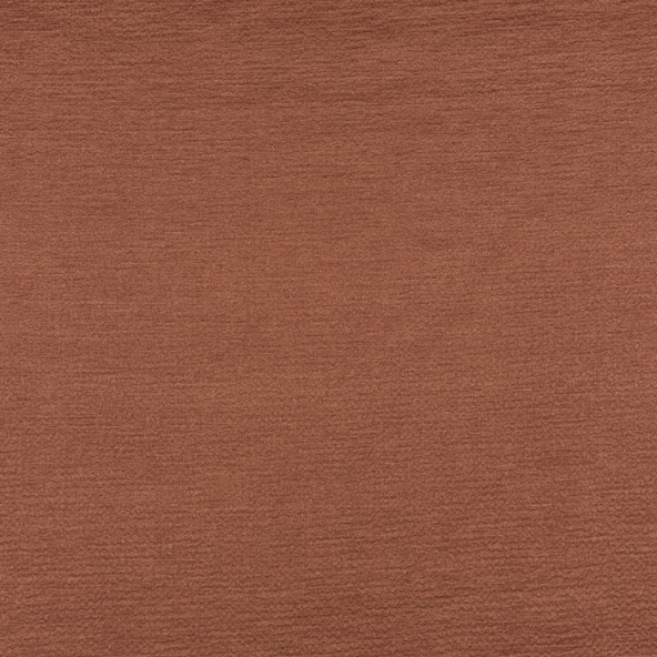 Mystery Tigers Eye Fabric by Prestigious Textiles