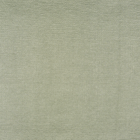 Mystery Willow Fabric by Prestigious Textiles