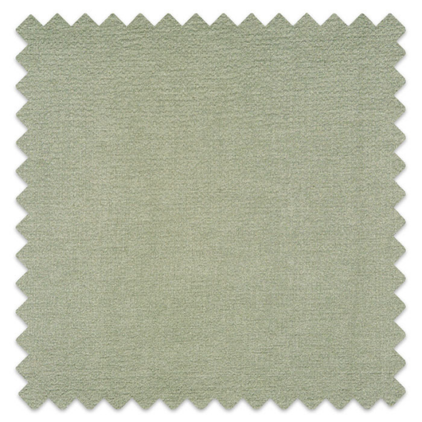 Swatch of Mystery Willow by Prestigious Textiles