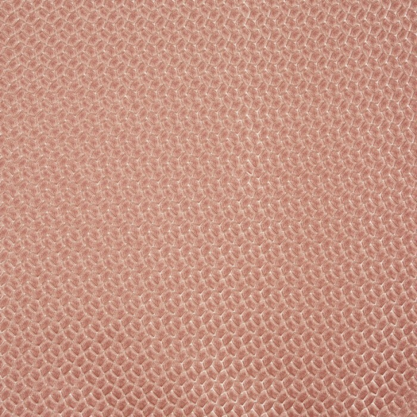 Origami Blossom Fabric by Prestigious Textiles