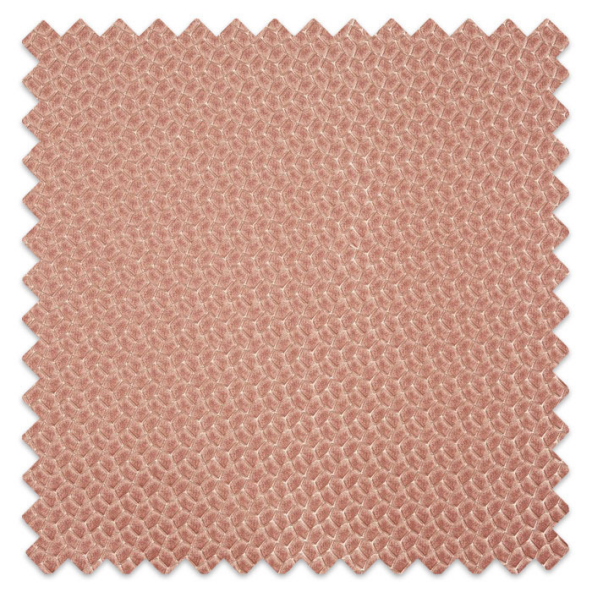 Swatch of Origami Blossom by Prestigious Textiles